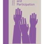 Planning and Participation