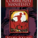 The Communist Manifesto