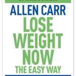 Lose Weight Now