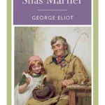 Silas Marner
