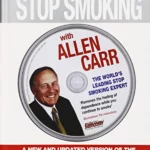 Stop Smoking With Allen Carr