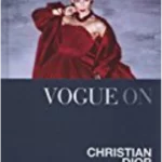 Vogue on Christian Dior