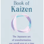 The Little Book of Kaizen - The Gaia Little Books