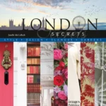 London Secrets