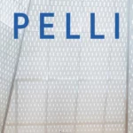Pelli