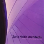 Zaha Hadid Architects
