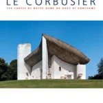 Le Corbusier