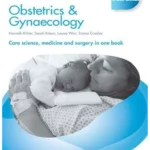 EUREKA: OBSTETRICS &AMP; GYNAECOLOGY  PB