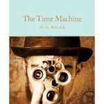 The Time Machine