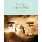 The War of the Worlds
