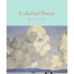 Collected Poems