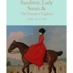 Sanditon