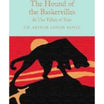 The Hound of the Baskervilles