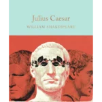 Julius Caesar