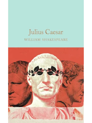 Julius Caesar
