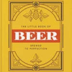 The Little Book of Beer