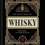 The Little Book of Whisky