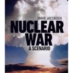 Nuclear War