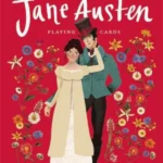 Jane Austen Playing Cards : Rediscover 5 Regency Card Games