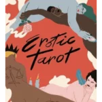 Erotic Tarot