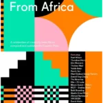 From Africa