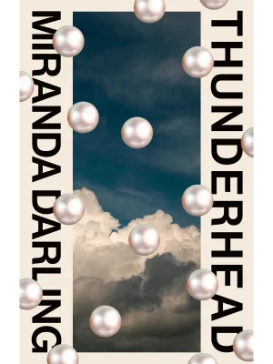 Thunderhead