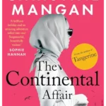 The Continental Affair