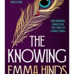 The Knowing