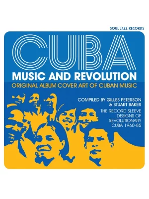 Cuba