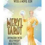 Meryl Tarot