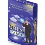 The Unofficial Office Tarot