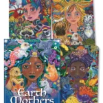 Earth Mothers Oracle