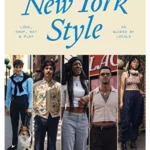 New York Style