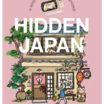 Hidden Japan