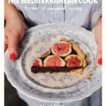 The Mediterranean Cook