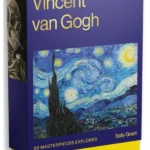 Vincent Van Gogh