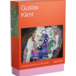 Gustav Klimt