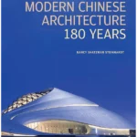 Chinese Modern Architecture