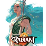 Radiant 08
