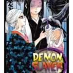 DEMON SLAYER V16 PA