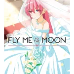 Fly Me to the Moon, Vol. 1