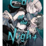 CALL OF THE NIGHT, VOL. 1 PA