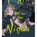 CALL OF THE NIGHT, VOL. 2 PA