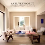Axel Vervoordt : Living with Light