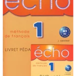 DVD Pal Methode Français Langue Etrangere Niveau 1