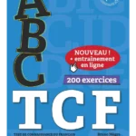 ABC TCF+CD+Livre WEB NC