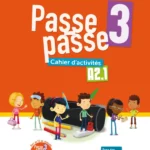 Passe-Passe 3 2020