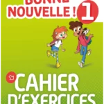 Bonne nouvelle ! Niveau 1