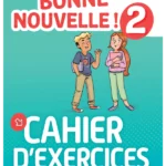 Bonne nouvelle ! Niveau 2