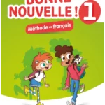 Bonne nouvelle ! Niveau 1